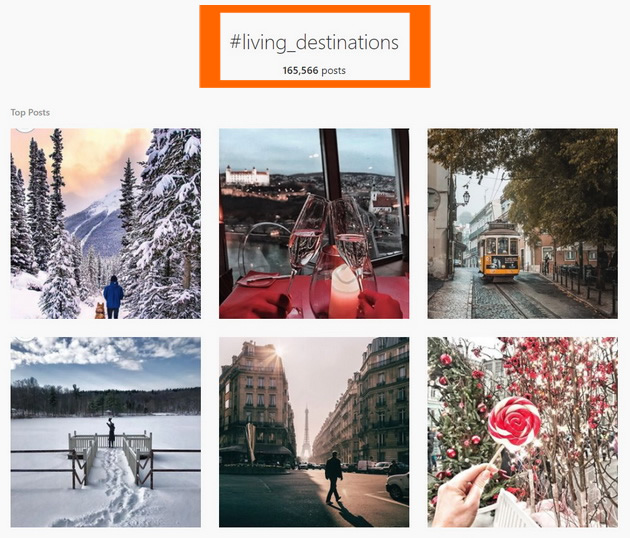 instagram-hashtazi-koi-treba-da-gi-sledite-od-denes-03.jpg