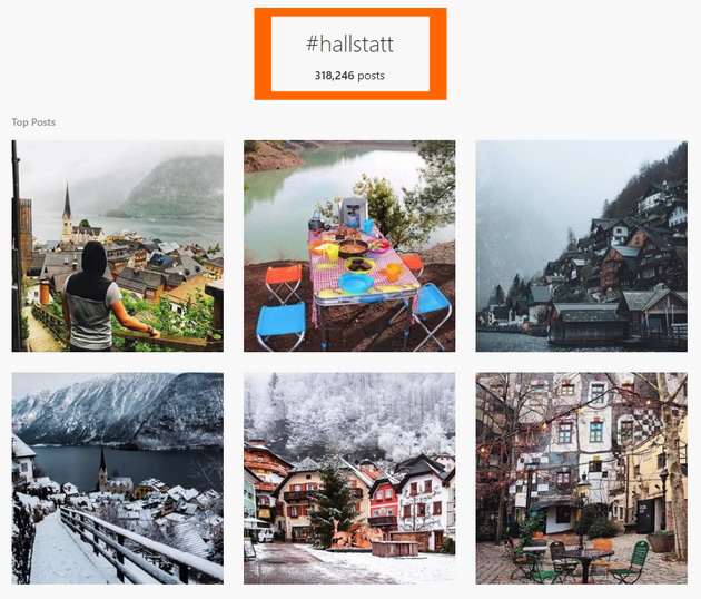 instagram-hashtazi-koi-treba-da-gi-sledite-od-denes-04.jpg