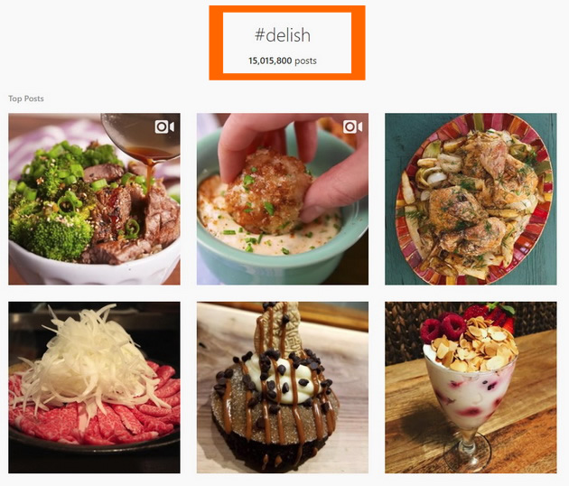 instagram-hashtazi-koi-treba-da-gi-sledite-od-denes-06.jpg
