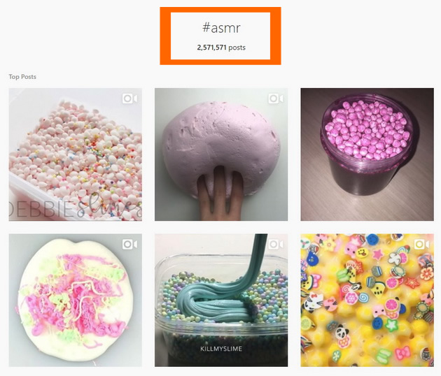 instagram-hashtazi-koi-treba-da-gi-sledite-od-denes-12.jpg