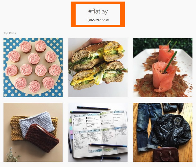 instagram-hashtazi-koi-treba-da-gi-sledite-od-denes-13.jpg