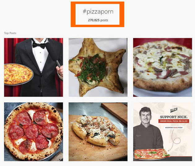instagram-hashtazi-koi-treba-da-gi-sledite-od-denes-15.jpg