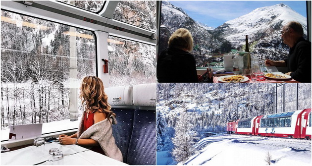 instagram-patuvanje-niz-shvajcarskite-alpi-so-glecher-ekspres-foto-001.jpg