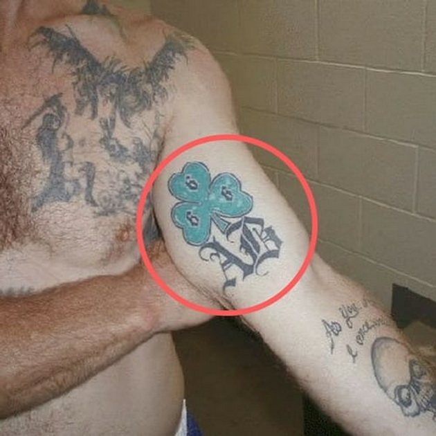 interesni-tetovazi-na-zatvorenicite-niz-svetot-i-nivnoto-znachenje-06.jpeg