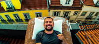 internet-platforma-za-besplatno-smestuvanje-ili-mojata-couchsurfing-prikazna-povekje.jpg