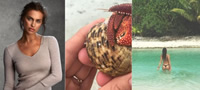 irina-shajk-vo-tanga-bikini-na-egzotichen-odmor -10-meseci-po-poroduvanjeto-foto-01povekje.jpg