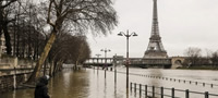 izlevanjeto-na-sena-go-pretvori-pariz-vo-venecija-povekje.jpg