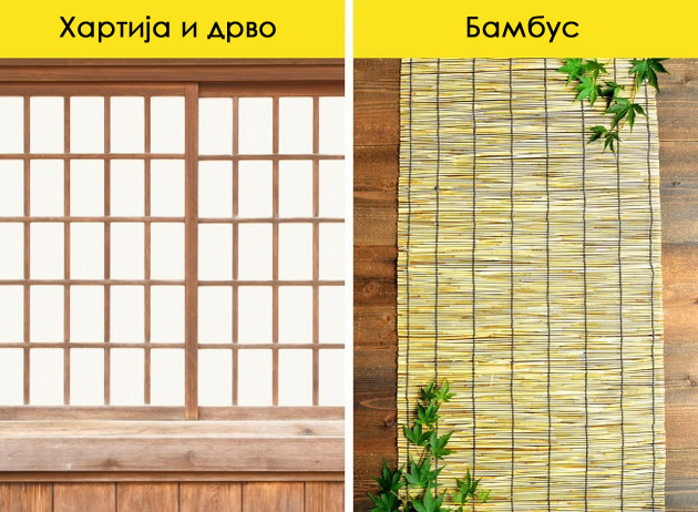 izobilstvo-na-prazen-prostor-i-svetlina-karakteristiki-shto-gi-pravat-unikatni-domovite-na-japoncite-04.jpg