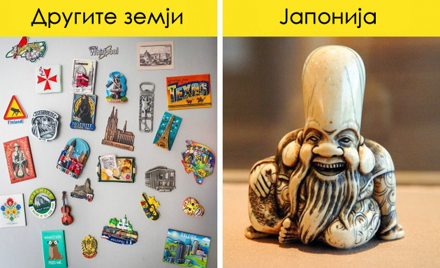 izobilstvo-na-prazen-prostor-i-svetlina-karakteristiki-shto-gi-pravat-unikatni-domovite-na-japoncite-06.jpg