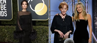 kako-mina-sredbata-na-andzelina-dzoli-i-dzenifer-aniston-na-golden-globes-foto-01povekje.jpg