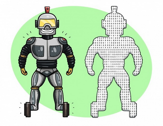 kako-svetot-kje-se-promeni-do-2099-ta-spored-tehnichkiot-direktor-na-google-08.jpg