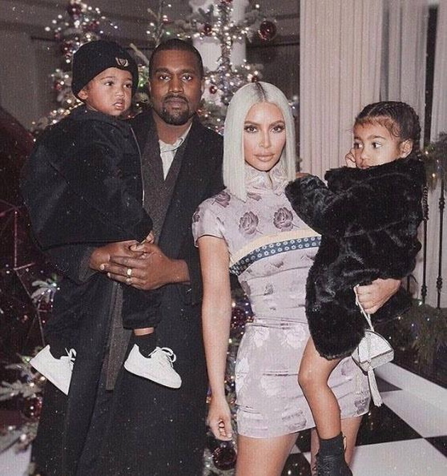 kim-kardashian-potroshila-500-000-dolari-na-luksuzni-igrachki-i-dekoracii-za-tretoto-bebe-04.jpg
