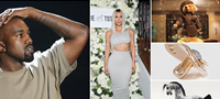 kim-kardashian-potroshila-500-000-dolari-na-luksuzni-igrachki-i-dekoracii-za-tretoto-bebe-povekje1.jpg