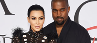 kim-kardashijan-i-kanje-vest-go-dobija-svoeto-treto-dete-od-surogat-majka-01povekje.jpg