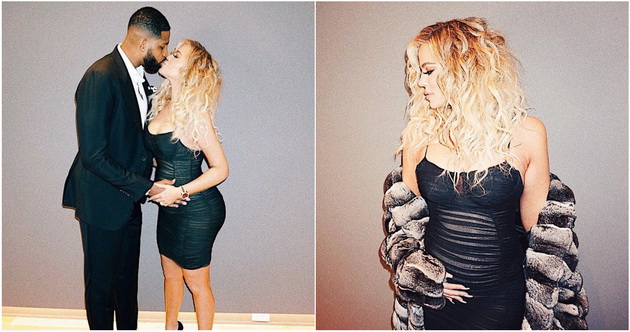 kloe-so-dve-fotki-najavi-koga-da-go-ocekuvame-noviot-clen-na-kardashian-klanot-001.jpg