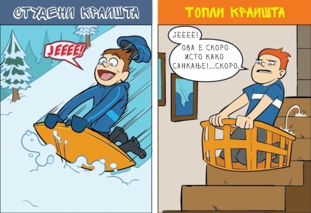 komichni-ilustracii-kakvi-se-boziknite-naviki-vo-potoplite-i-postudenite-kraishta-4.jpg