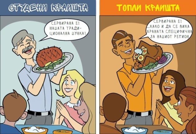 komichni-ilustracii-kakvi-se-boziknite-naviki-vo-potoplite-i-postudenite-kraishta-5.jpg