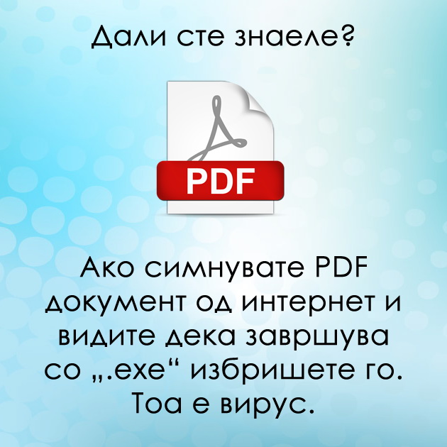 korisni-trikovi-za-site-na-koi-rabotata-im-e-povrzana-so-kompjuter-02.jpg