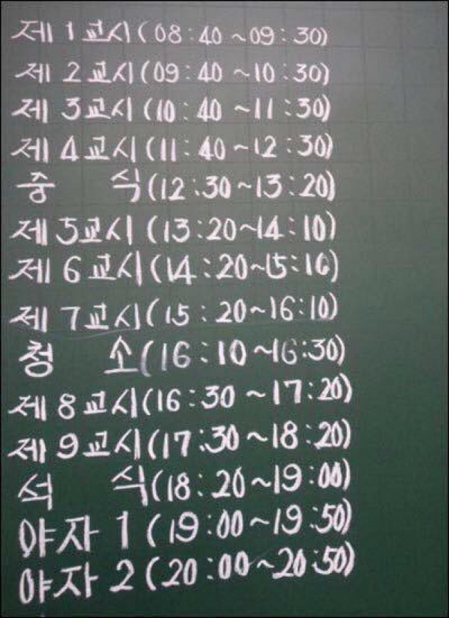 lepenki-za-bradavici-za-mazi-najchudnite-naviki-na-lugjeto-shto-ziveat-v0-severna-koreja-04.jpg