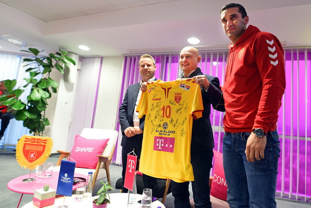 makedonski-telekom-go-najavi-partnerstvoto-so-rakometnata-federacija-na-makedonija-03.jpg