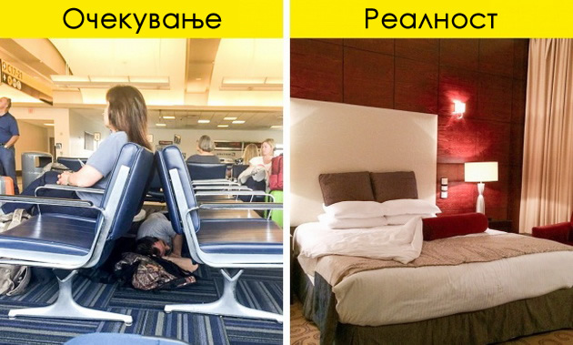 malku-poznati-trikovi-koi-kje-vi-bidat-mnogu-korisni-pri-letanje-so-avion-05.jpg