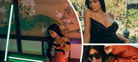 misterioznata-kylie-jenner-si-poigruva-so-fanovite-fotki-na-koi-go-krie-stomacheto-povekje01.jpg