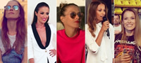 najdobrite-modni-izdanija-na-karolina-gocheva-foto-01povekje.jpg