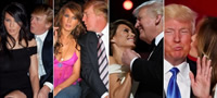 najromantichnite-izjavi-na-donald-i-melanija-tramp-za-brakot-01povekje.jpg