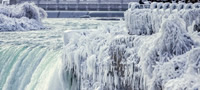 najubavite-zimski-fotki-od-zamrznatite-nijagarini-vodopadi-povekje.jpg