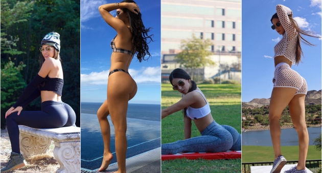 novi-zeshki-fotki-od-dzen-selter-devojkata-so-najdobriot-zadnik-na-instagram-foto-01.jpg