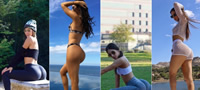 novi-zeshki-fotki-od-dzen-selter-devojkata-so-najdobriot-zadnik-na-instagram-foto-01povekje.jpg