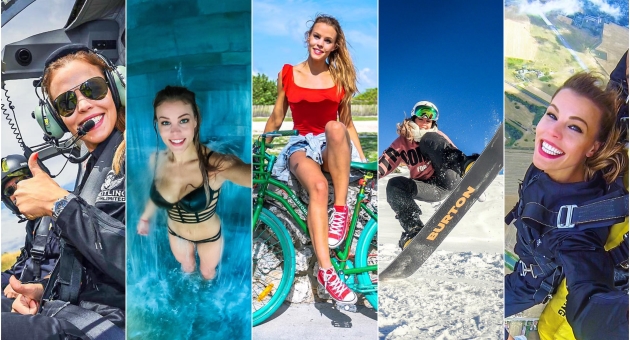 nurka-borda-skoka-so-padobran-najseksapilnata-zena-pilot-na-svetot-foto-01.jpg