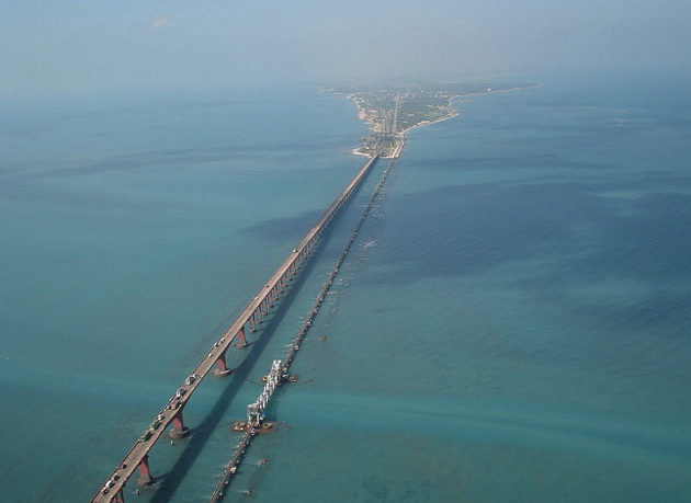 od-sibir-do-bangladesh-14-najopasni-patishta-na-svetot-foto-22.jpg