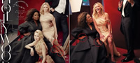 opra-ima-tri-race-ris-viterspun-vishok-noga-losh-fotoshop-na-vanity-fair-naslovnata-povekje.jpg
