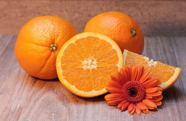pecenje-pri-mokrenje-dijarea-i-posuenost--izbegnuvajte-predoziranje-so-vitamin-c-4.jpg