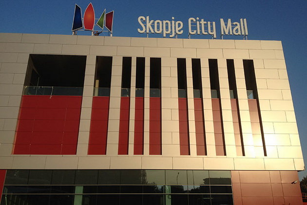 pet-raboti-shto-mozhe-da-gi-kupite-na-last-minute-sale-02.jpg