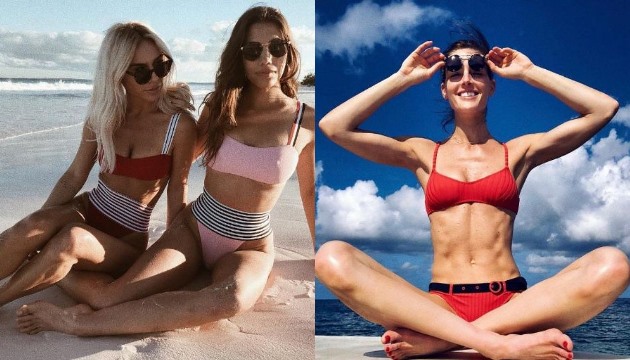 pojas-vo-rigi-i-bikini-so-remen-trendi-kostimi-za-kapenje-koi-veke-ja-osvoija-2018-2.jpg