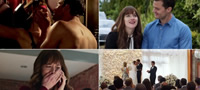 raskoshna-venchavka-nov-dom-i-vesti-za-bremenost-nov-zezok-trejler=za-fifty-shades-of-freed-video-01povekje.jpg