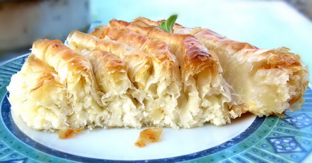 recept-za-krckava-vrtena-pita-so-paricka-02.jpg