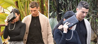 ronaldo-i-georgina-go-proslavija-nejziniot-24-ti-rodenden-po-noviot-skandal-so-zgodna-rusokosa-povekje.jpg