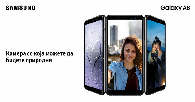 sledete-gi-vashite-omileni-sportski-natprevari-na-noviot-samsung-galaxy-a8-2018-so-beskonecen-displej-001.jpg