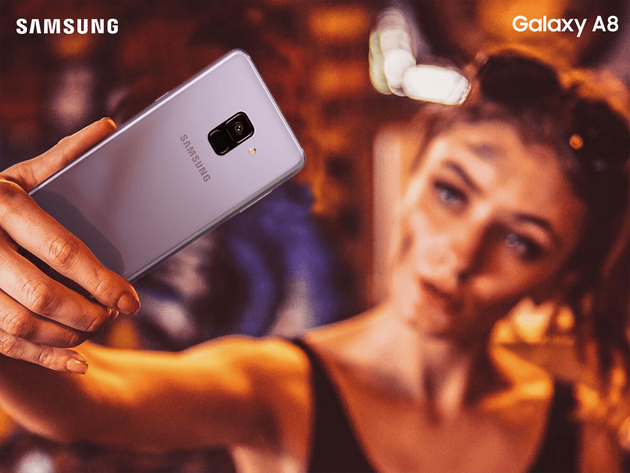 sledete-gi-vashite-omileni-sportski-natprevari-na-noviot-samsung-galaxy-a8-2018-so-beskonecen-displej-2.png