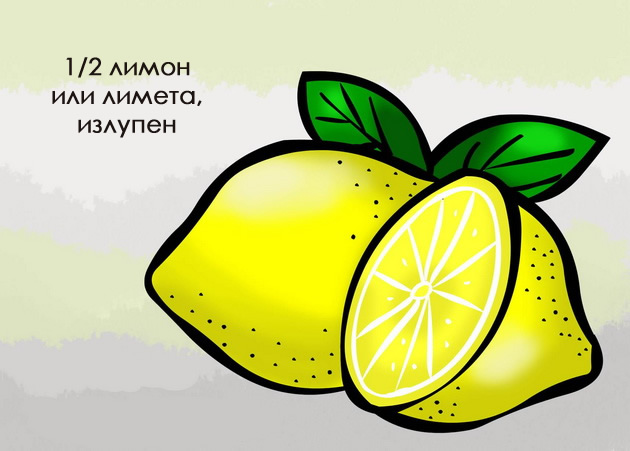 sok-od-5-sostojki-za-brzo-cistenje-na-bubrezite-1.jpg