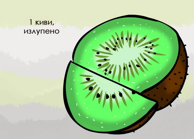sok-od-5-sostojki-za-brzo-cistenje-na-bubrezite-2.jpg