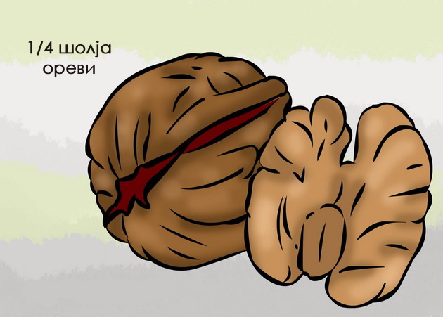 sok-od-5-sostojki-za-brzo-cistenje-na-bubrezite-3.jpg