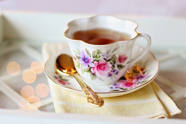 topli-napitoci-ko-go-zabrzuvaat-metabolizmot-3-vidovi-chaj-koishto-gi-topat-masnite-naslagi-5.jpg