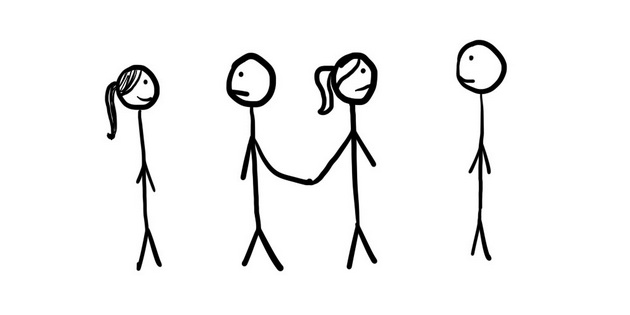 zoshto-ni-e-tolku-teshko-da-bideme-monogamni-02.jpg
