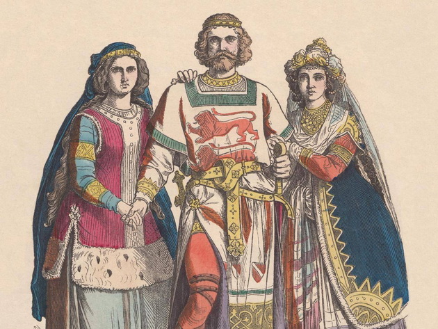 zoshto-ni-e-tolku-teshko-da-bideme-monogamni-03.jpg