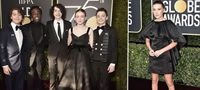 zosto-eleven-se-odvoi-od-drugite-deca-od-stranger-things-na-zlatnite-globusi-2018-povekje.jpg