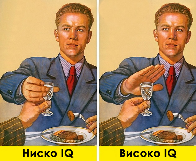 1-godina-od-zhivotot-im-pominuva-vo-fantaziranje-za-zheni-raboti-koi-ne-ste-gi-znaele-za-mazhite-10.jpg